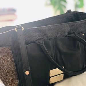 See by Chloe Shoulder Bag